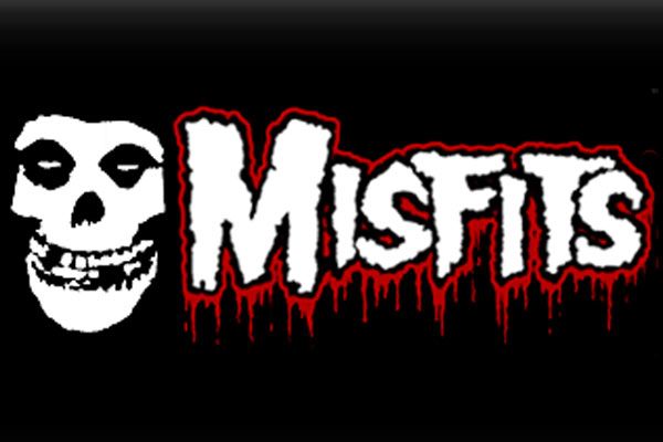 Misfits