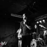 Chunk! No Captain Chunk! @ Traffic - 12 06 2016