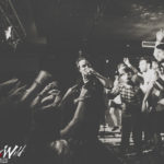 Chunk! No Captain Chunk! @ Traffic - 12 06 2016