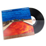 8 giugno 1999 - esce "Californication" dei Red Hot Chili Peppers