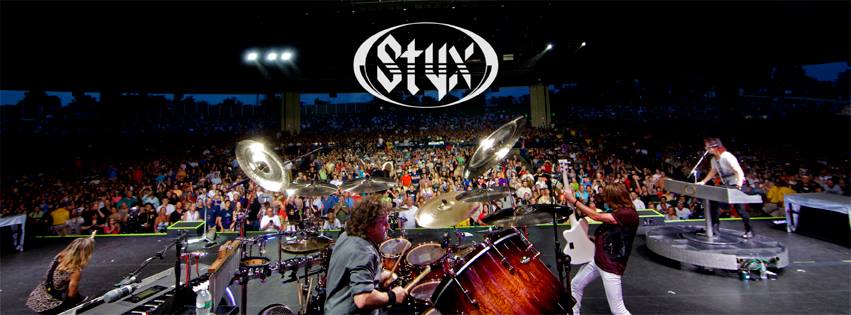 Styx