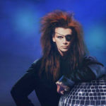 Pete Burns | 5 agosto 1959 – 23 ottobre 2016