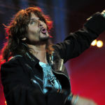 Steve Lee | 5 agosto 1963 – 5 ottobre 2010