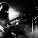 25 settembre 1969 - nasce Ron "Bumblefoot" Thal