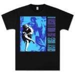 17 Settembre 1991 - esce "Use Your Illusion II" dei Guns N' Roses