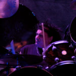 13 settembre 1957 - nasce Vinny Appice