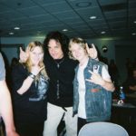 13 settembre 1957 - nasce Vinny Appice