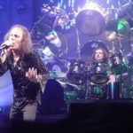 13 settembre 1957 - nasce Vinny Appice