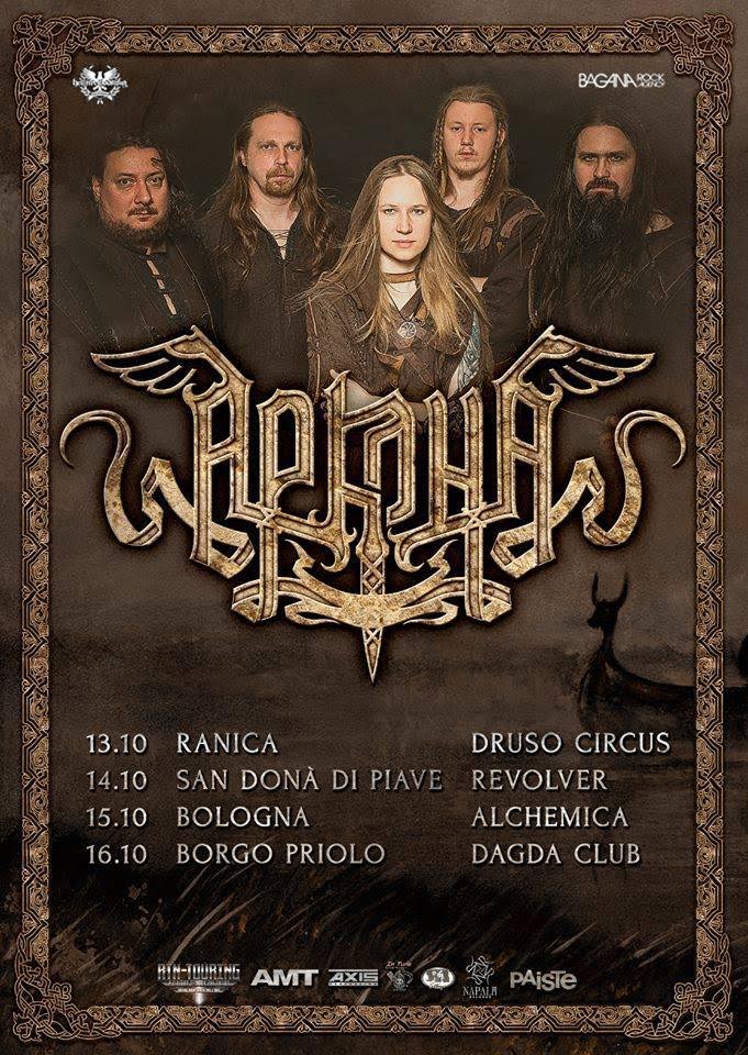 Arkona