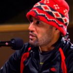28 ottobre 1969 - nasce Ben Harper
