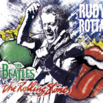 Rudy Rotta | 14 ottobre 1950 – 3 luglio 2017