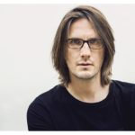3 novembre 1967 - nasce Steven Wilson