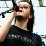3 novembre 1967 - nasce Steven Wilson