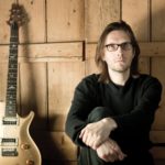 3 novembre 1967 - nasce Steven Wilson