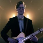 3 novembre 1967 - nasce Steven Wilson