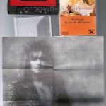 4 novembere 1986 - esce "Trilogy" di Yngwie Malmsteen