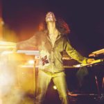 16 dicembre 1961 - nasce Andrè Andersen