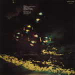 13 gennaio 1973: Esce "Who Do We Think We Are" dei Deep Purple