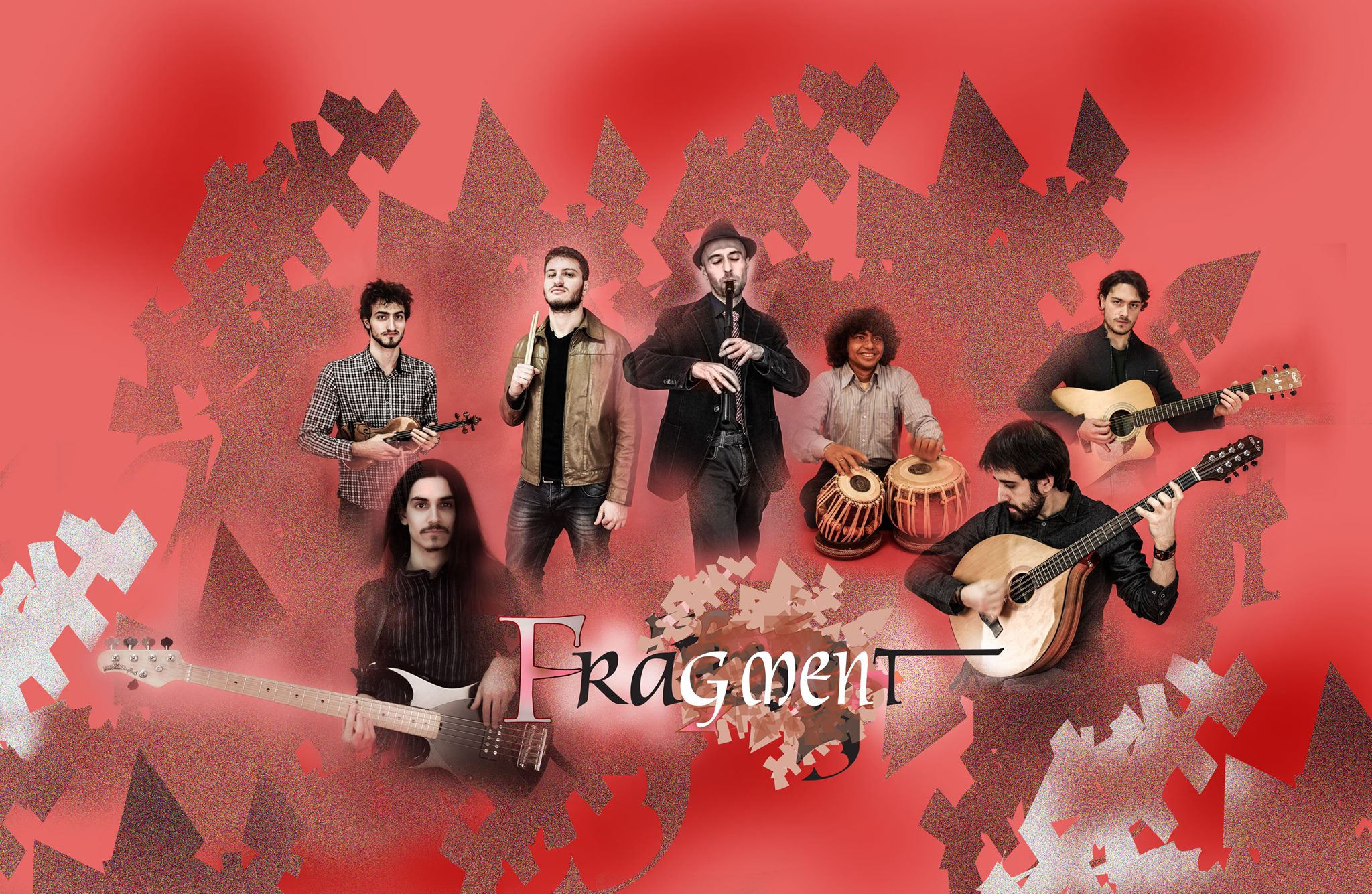 Fragment