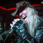 7 marzo 1961 - nasce Warrel Dane