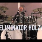 4 ottobre 1968 - nasce Alex Holzwarth