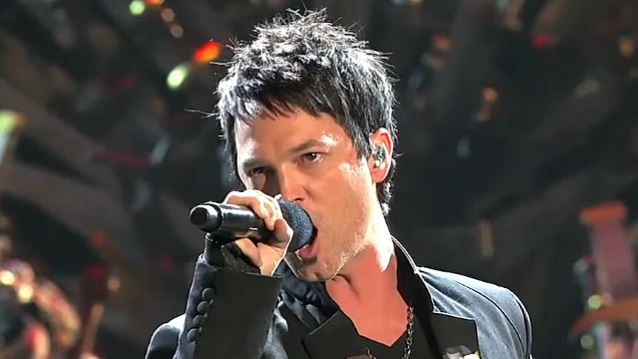 Jeff Gutt