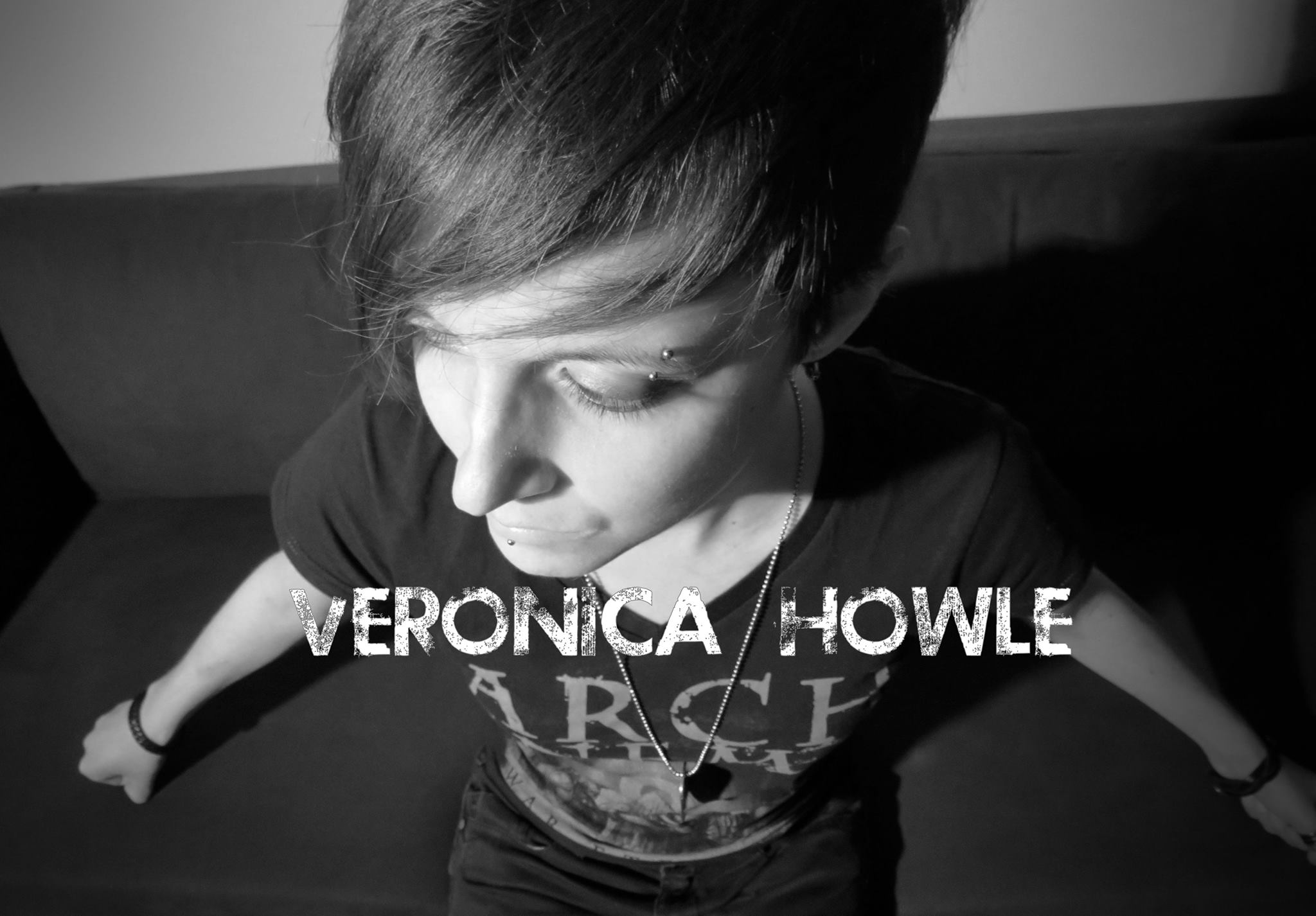 Veronica Howle