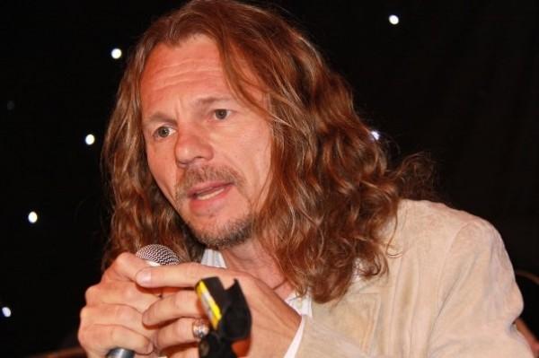 Johan Längquist