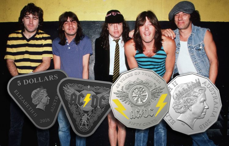 AC/DC