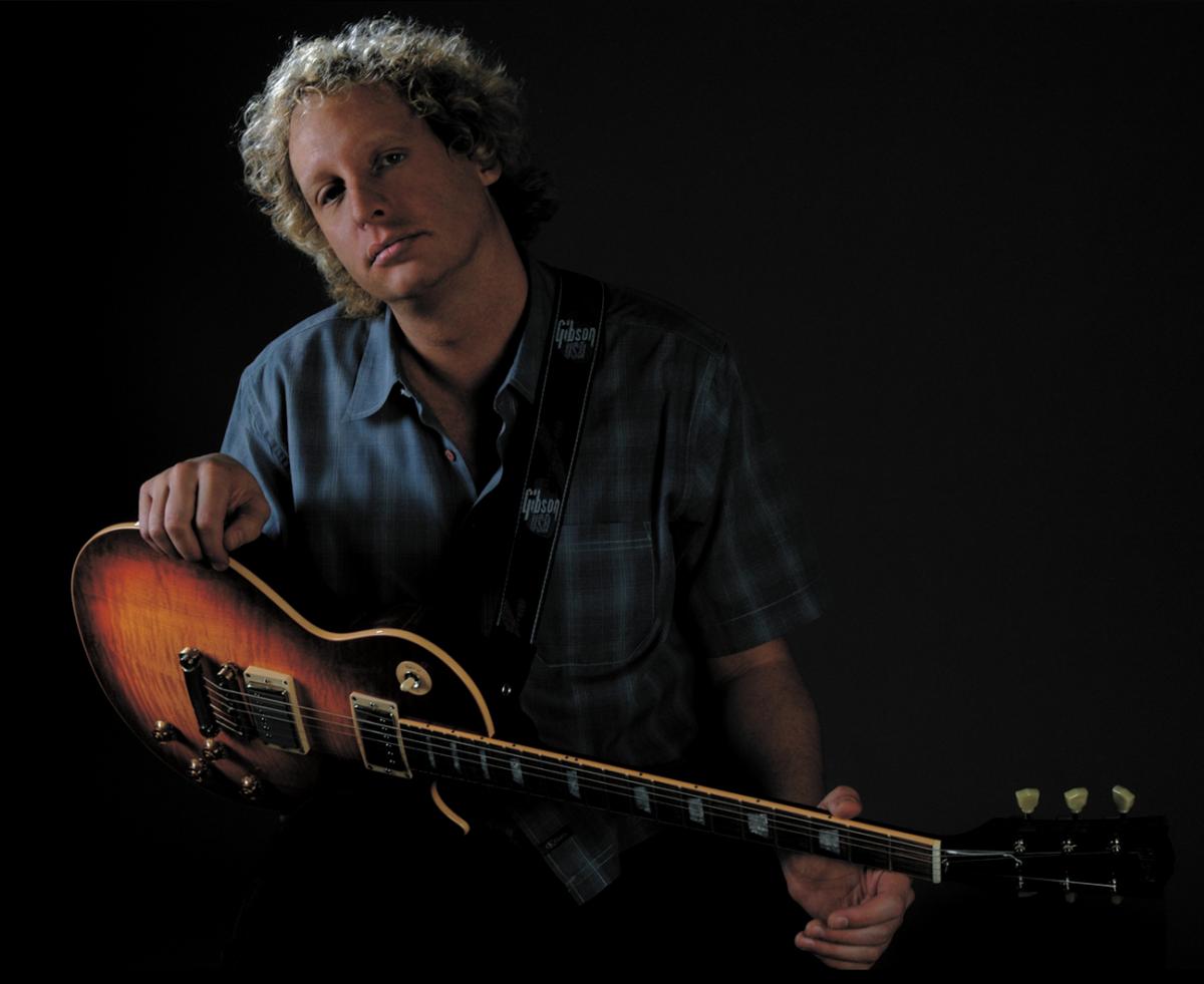 Bart Walsh