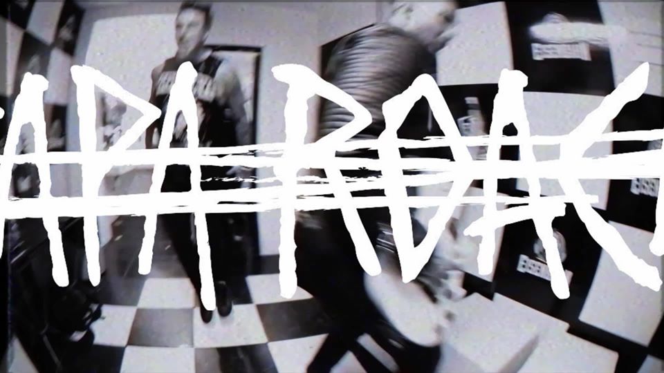 Papa Roach