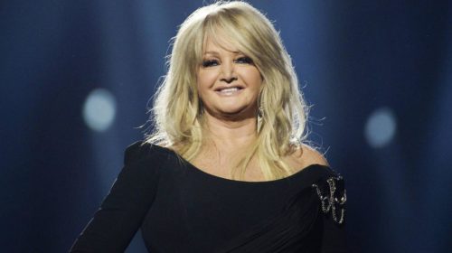 8 giugno 1951 - nasce Bonnie Tyler