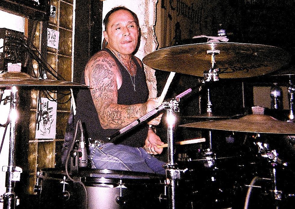 Joey Image